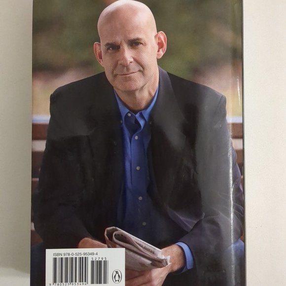 Harlan coben hard cover. Missing you - Picture 6 of 7